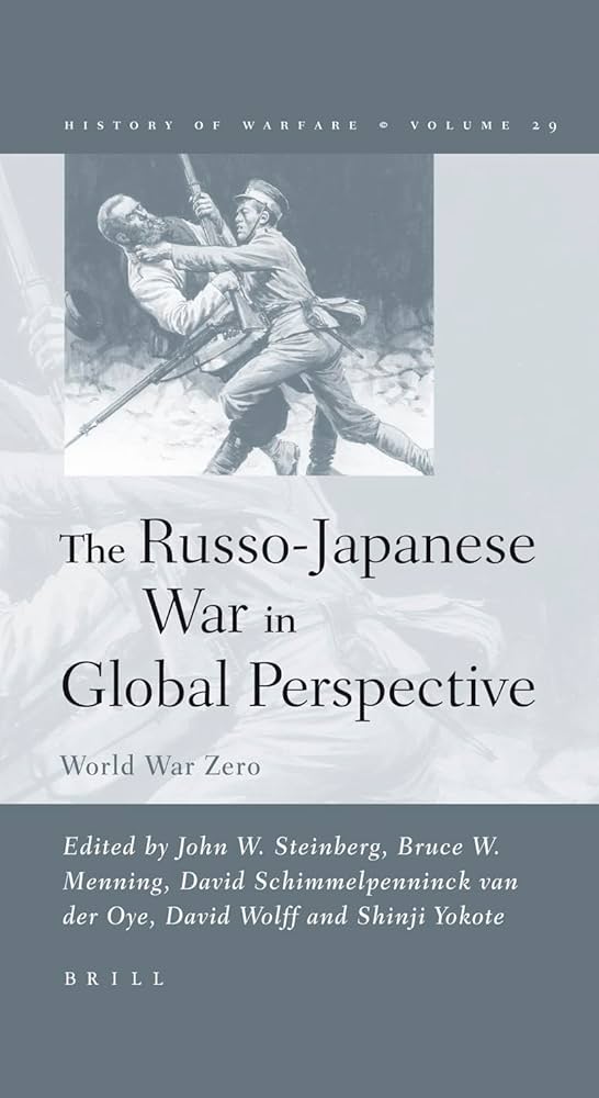 Japan at War 英語 洋書 Japan at War in the Pacific: The Rise and Fall of the